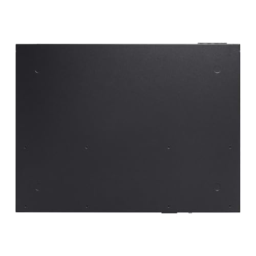 JetStream" 24-Port Gigabit and 4-Port 10