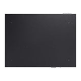 TP-LINK SG3428XMP Switch SDN Niv2+ 24 ports Gigabit PoE+ & 4 SFP+ 384W