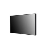LG - Afficheur professionnel 49   49XS4J 4000cd/m² UHD