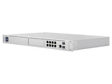 Ubiquiti UDM-SE Networks Dream Machine Special Edition entrée et régulateur 1000 Mbit/s