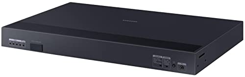 SAMSUNG SBB-SSN Set Back Box SSSP6 Tizen Coretex A72 1.7GHz Quad-Core CPU 8Go Storage 4.1Go avail 2.5Go RAM. USB 2.0 HDMI 2.0