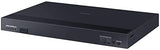 SAMSUNG SBB-SSN Set Back Box SSSP6 Tizen Coretex A72 1.7GHz Quad-Core CPU 8Go Storage 4.1Go avail 2.5Go RAM. USB 2.0 HDMI 2.0