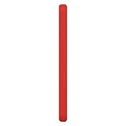 React A32 4G clear/red ProPack