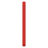 OTTERBOX React Series - coque de protection pour téléphone portable