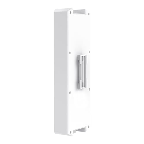 AX1800 Indoor/Outdoor Wi-Fi 6 Access Poi
