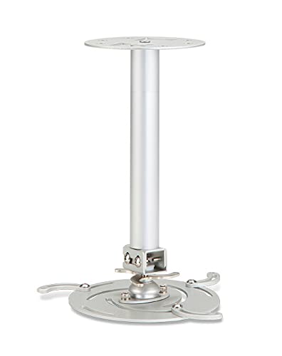 Acer CM-02S - Support pour accroche plafond Acer - Universel - long - hauteur max 64cm