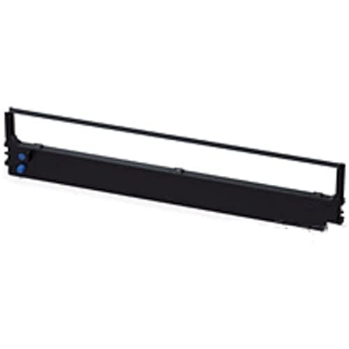 OKI ML5721, 5761 ruban noir 13.000.000 caractères eco pack de 1