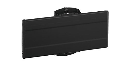 PFB 3402 INTERFACE BAR 290MM BLACK