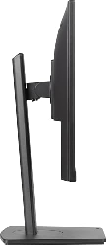 "iiyama ProLite XUB2493HS-B6 écran plat de PC 60,5 cm (23.8"") 1920 x 1080 pixels Full HD LED Noir"