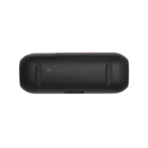 JBL Tuner 2 Noir
