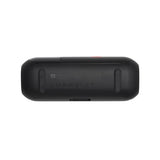 JBL Tuner 2 Noir