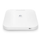 ENGENIUS ECW230 Plafonnier WIFI 6 AX 3550 PoE+ Cloud