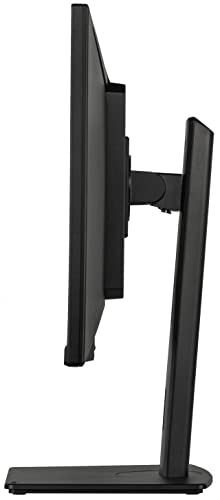 IIYAMA- Ecran 34" XUB3493WQSU-B5