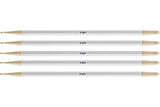 SAMSUNG Flip 2.0 Extra pens 5 pack