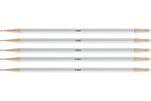 SAMSUNG Flip 2.0 Extra pens 5 pack