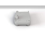 BROTHER BAE001 Li-in battery for QL810/820NW
