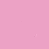 Cartouche EPSON C13T24234012 24 - Magenta