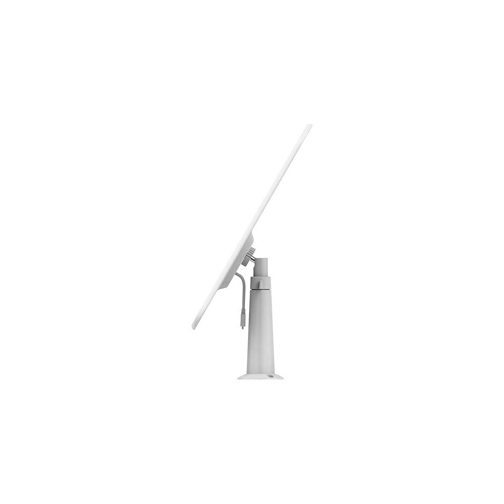 EZVIZ CS-CMT-Solar Panel-F Panneau solaire