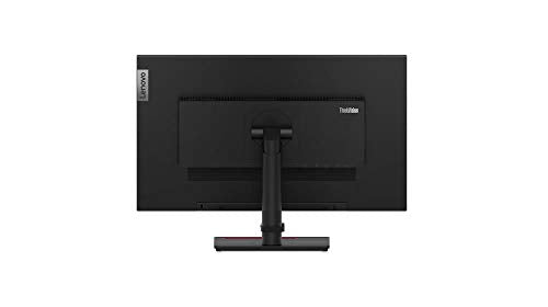 TS/ThinkVision T27q/27"/2560x1440