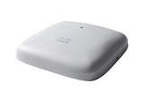 CISCO Business W240AC 802.11ac 4x4 Wave 2 Access Point Ceiling Mount 3 Pack