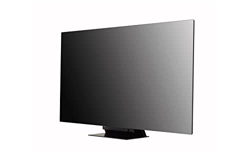 LG- Afficheur professionnel OLED 65" 65EP5G