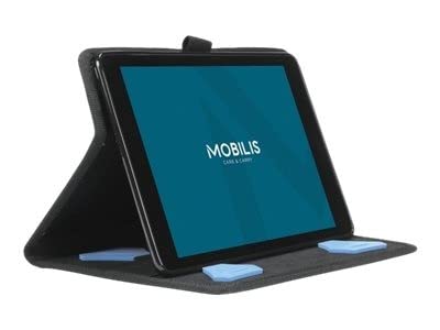 MOBILIS Protection à rabat ACTIV pour iPad 10.2  (9/8/7ème gén)