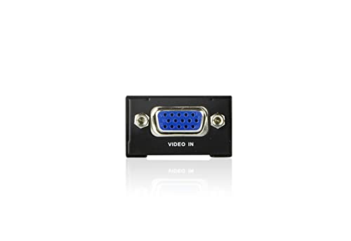 ATEN VB100 amplificateur de signal