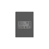 TRANSCEND CFexpress Type-B-Card Reader USB 3.2 Gen 2x2 Type C