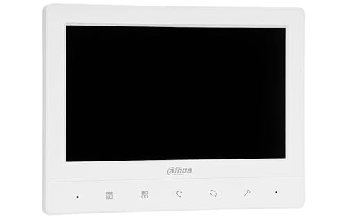 Dahua KTA02 Kit de visiophone
