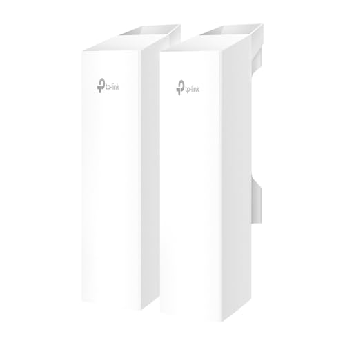 EAP215-Bridge KIT New Wireless Bridge