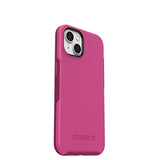 OtterBox Symmetry NEW IP 12 Renaissance Pink - pink