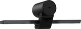 IIYAMA- Webcam 4K UC-CAM10PRO-MA1