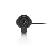 Ubiquiti AI LPR Balle (forme) Caméra de sécurité IP Intérieure et extérieure 3840 x 2160 pixels Mural/sur poteau