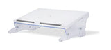 BAKKERELKHUISEN Porte-documents FlexDesk 630