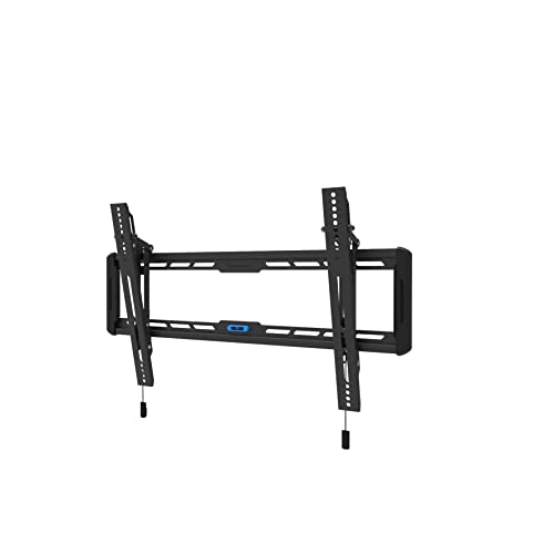 NEOMOUNTS WL35-550BL16 Support pour écran mural 42-86p - inclinable - installation facile