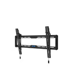 NEOMOUNTS WL35-550BL16 Support pour écran mural 42-86p - inclinable - installation facile