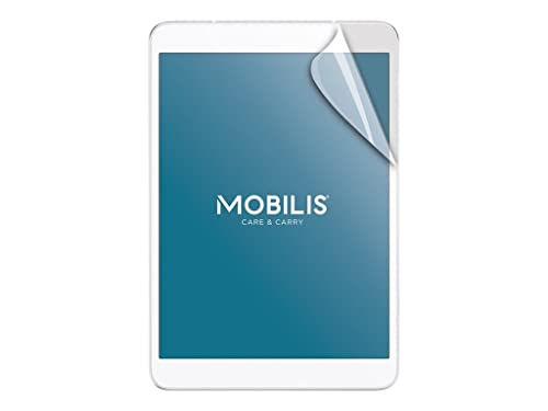 MOBILIS Protège-écran anti-chocs IK06 pour Surface Pro 7+/7/6/2017/4/3