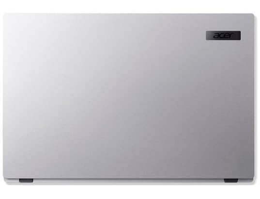 ACER TravelMate P2 15 TMP215-75-G2-TCO-55P9 Intel Core Ultra 5 125H 15.6p FHD 16Go 512Go SSD Intel Arc graphics W11P