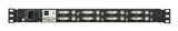 Aten CL6708MW console KVM LCD FullHD 8 ports DVI/USB/HP