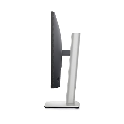 DELL P Series Écran hub 24 USB-C - P2423DE