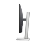 DELL P Series Écran hub 24 USB-C - P2423DE