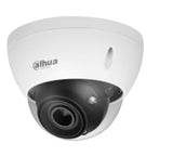DAHUA caméra dôme IP IPC-HDBW5541E-ZE 1/2,7" 5Mp