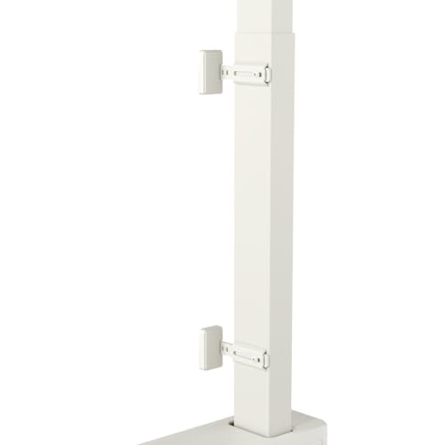 RISE 2008 MOTOR DISP LIFT F/W 80 W EU WH
