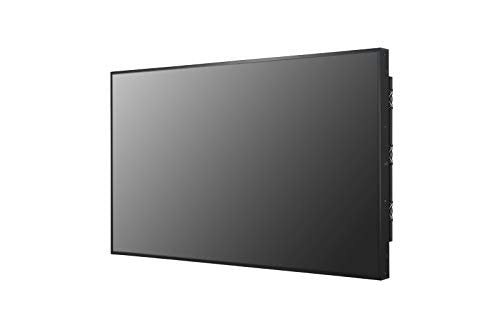 55XF3E/55" 3000 cd/¡ 24/7 1920x1080