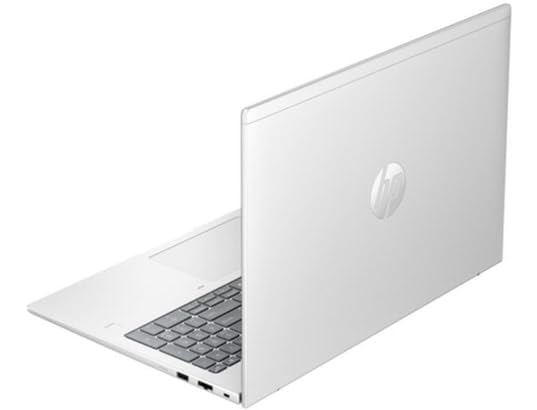 HP ProBook 4 G1i IA Nouvelle génération Intel Core Ultra 5 225U 16p WUXGA 16Go 512Go SSD UMA W11P Copilot + PC 1/1/0