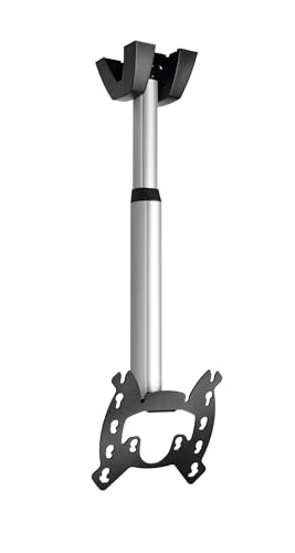 PFC 555 Ceiling mount adjustable 550-850