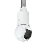 Ubiquiti UACC-G5-PTZ-PM Support de plafond G5 PTZ