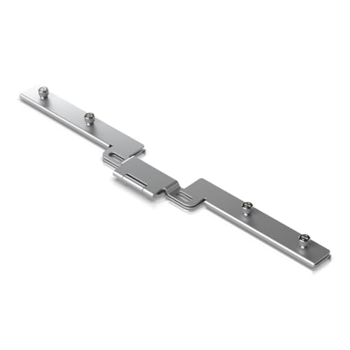 Ubiquiti UACC-Rack-Stacking-Kit Kit de rangement empilable sans outils