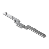 Ubiquiti UACC-Rack-Stacking-Kit Kit de rangement empilable sans outils