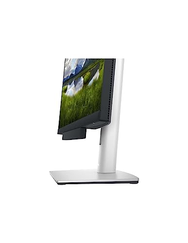 Dell Slim Soundbar SB521A speakers